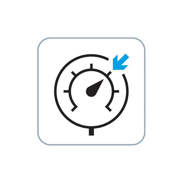 Festo Motionapp GAMM-A8 GAMM-A8 - main